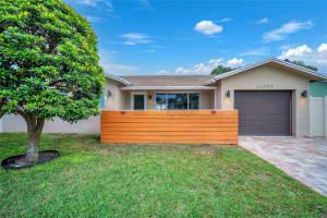 22599 SW 65th Ave, Boca Raton, FL 33428, Sold 02/27/26