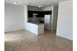 7941 W 2nd Ct 204 Hialeah, FL 33014 - MLS#A11951573