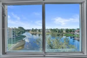 7763 Southampton Ter 403 Tamarac, FL 33321 - MLS#A11951575