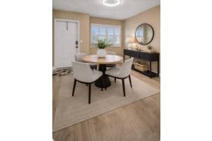 7763 Southampton Ter 403 Tamarac, FL 33321 - MLS#A11951575