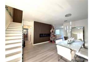 2661 Se 24th Ct . Homestead, FL 33035 - MLS#A11951577