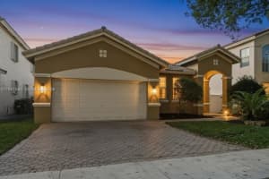 2238 Sw 125th Ave 0 Miramar, FL 33027 - MLS#A11951583