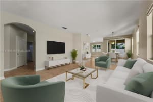 2238 Sw 125th Ave 0 Miramar, FL 33027 - MLS#A11951583