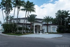 3245 NE 184th St, North Miami Beach, FL 33160, - MLS#A11951584