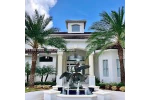 3245 NE 184th St, North Miami Beach, FL 33160, - MLS#A11951584