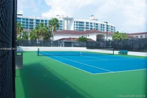 3245 NE 184th St, North Miami Beach, FL 33160, - MLS#A11951584