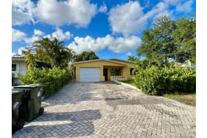 3105 Sw 13th St Fort Lauderdale, FL 33312 - MLS#A11951587