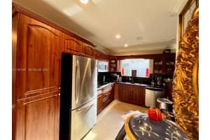 3105 Sw 13th St Fort Lauderdale, FL 33312 - MLS#A11951587