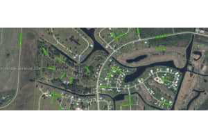 1544 Blue Heron Drive Sebring, FL 33876 - MLS#A11951589