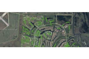 1544 Blue Heron Drive Sebring, FL 33876 - MLS#A11951589