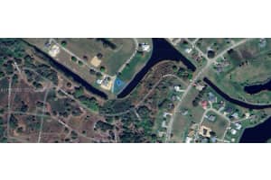 1544 Blue Heron Drive Sebring, FL 33876 - MLS#A11951589