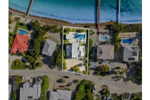 83 Tingler Ln Marathon, FL 33050 - MLS#A11951590