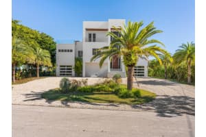 83 Tingler Ln Marathon, FL 33050 - MLS#A11951590