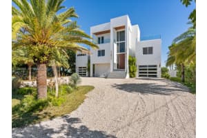 83 Tingler Ln Marathon, FL 33050 - MLS#A11951590