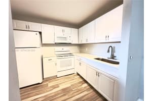 58 Monaco Way b 58, Delray Beach, FL 33446, - MLS#A11951591