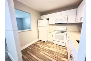 58 Monaco Way b 58, Delray Beach, FL 33446, - MLS#A11951591