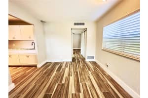 58 Monaco Way b 58, Delray Beach, FL 33446, - MLS#A11951591