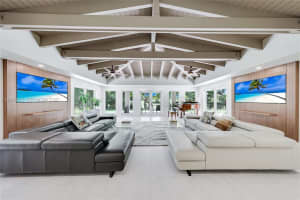 4144 Pinta Ct Coral Gables, FL 33146 - MLS#A11951593