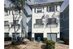 3601 Nw 14th Ct 3601 Lauderhill, FL 33311 - MLS#A11951598