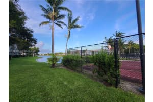 3601 Nw 14th Ct 3601 Lauderhill, FL 33311 - MLS#A11951598