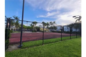 3601 Nw 14th Ct 3601 Lauderhill, FL 33311 - MLS#A11951598