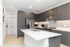 541 Sw 91st Ct Miami, FL 33174 - MLS#A11951599