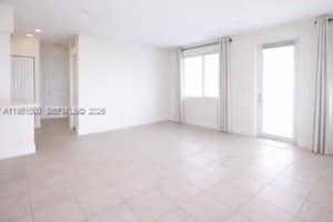 10270 Nw 66th St 303 Doral, FL 33178 - MLS#A11951600