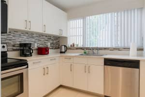 950 Ne 199th St 2h Miami, FL 33179 - MLS#A11951602