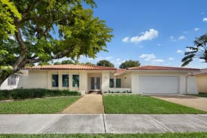 2045 Sw 125th Ct 2045 Miami, FL 33175 - MLS#A11951604