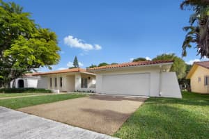 2045 Sw 125th Ct 2045 Miami, FL 33175 - MLS#A11951604