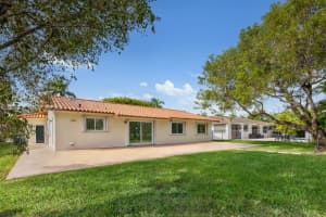 2045 Sw 125th Ct 2045 Miami, FL 33175 - MLS#A11951604