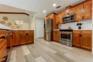 1130 Nw 78th Ter Plantation, FL 33322 - MLS#A11951608