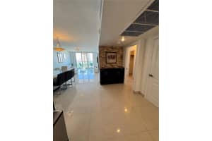 19370 Collins Ave 1520 Sunny Isles Beach, FL 33160 - MLS#A11951609