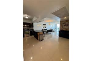 19370 Collins Ave 1520 Sunny Isles Beach, FL 33160 - MLS#A11951609