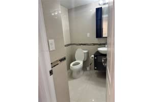 19370 Collins Ave 1520 Sunny Isles Beach, FL 33160 - MLS#A11951609