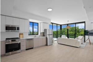 1155 Ne 126th St 535 North Miami, FL 33161 - MLS#A11951610