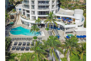 17375 Collins Ave 1003 Sunny Isles Beach, FL 33160 - MLS#A11951614