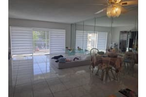 330 Se 2nd St 305h Hallandale Beach, FL 33009 - MLS#A11951615