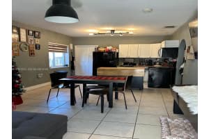 1537 Nw 64th St Miami, FL 33147 - MLS#A11951616