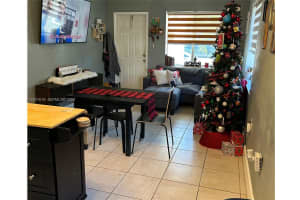 1537 Nw 64th St Miami, FL 33147 - MLS#A11951616