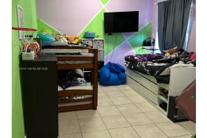 1537 Nw 64th St Miami, FL 33147 - MLS#A11951616