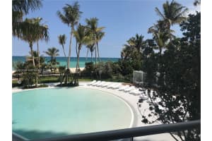 16901 Collins Ave 1604, Sunny Isles Beach
