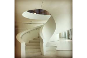 16901 Collins Ave 1604 Sunny Isles Beach, FL 33160 - MLS#A11951620