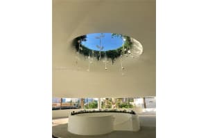 16901 Collins Ave 1604 Sunny Isles Beach, FL 33160 - MLS#A11951620