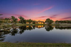 751 Sw 191st Ave Pembroke Pines, FL 33029 - MLS#A11951621