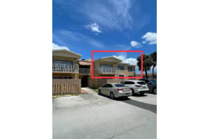 4350 Nw 79th Ave 2a Doral, FL 33166 - MLS#A11951622