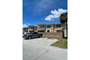 4350 Nw 79th Ave 2a Doral, FL 33166 - MLS#A11951622