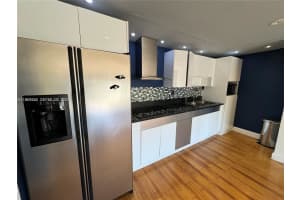 4350 Nw 79th Ave 2a Doral, FL 33166 - MLS#A11951622