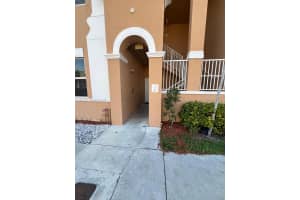 7250 Nw 177th St 104-16 Hialeah, FL 33015 - MLS#A11951626