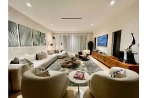 1443 W 21st St Miami Beach, FL 33140 - MLS#A11951627